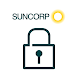 Suncorp Secured