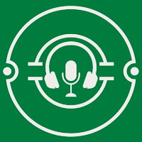 Radio Cabrales Gaspar
