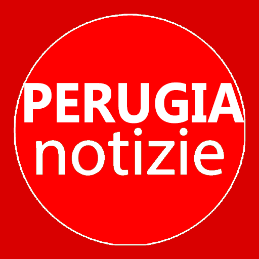 Perugia notizie Unduh di Windows