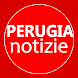 Perugia notizie - Androidアプリ