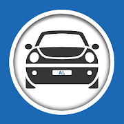 Top 37 Education Apps Like Alabama DMV Test Prep - Best Alternatives