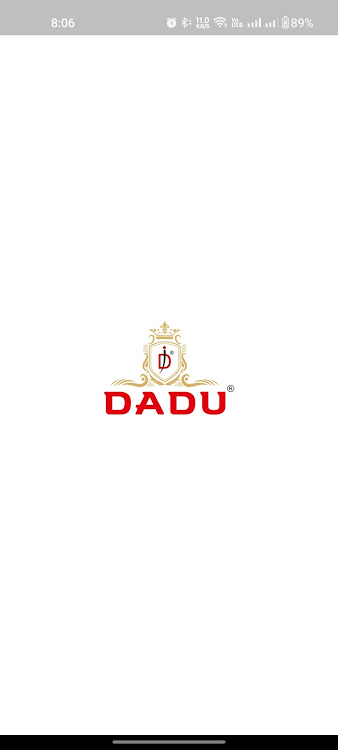 DJ DADU - 1.0.5 - (Android)