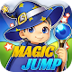 Magic Jump - Jump Hero Download on Windows