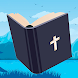 Predicar estudios Bíblicos - Androidアプリ
