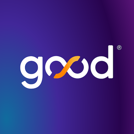 GoodLeap Pros logo