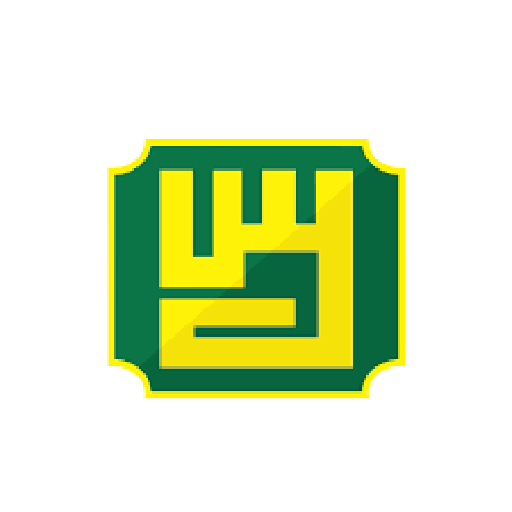 Pendaftaran RSU Kumala Siwi logo