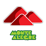 Cover Image of Download Monte Alegre  APK