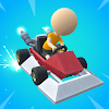 Go Karts! icon