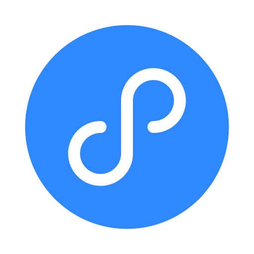Quotes Creator logo