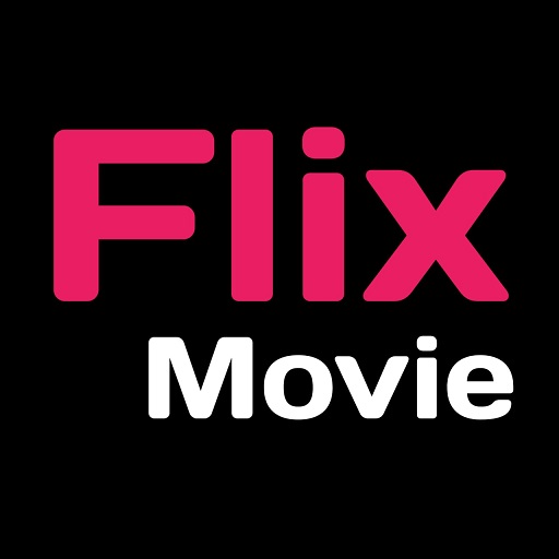 MOVIE FLIX