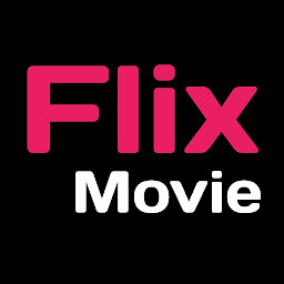 Flix Movies watch movies HD.: Download & Review