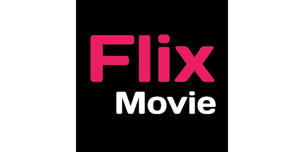 Flix Movies watch movies HD. Apps on Google Play