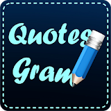 Quotesgram - Love Quotes on Pic icon