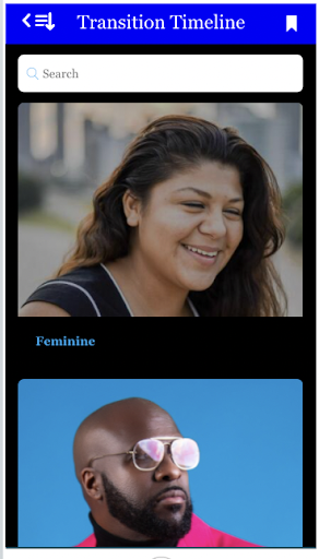 Puberty 2.0 Screen 2