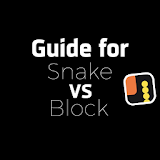 Guide for Snakes Vs Blocks icon