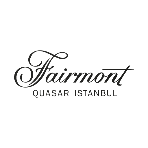 Fairmont Events Download on Windows
