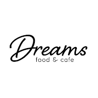 Dreams Food and Cafe