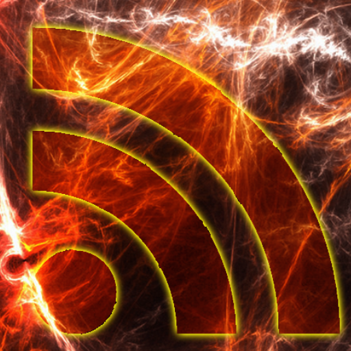 MetalliNews - Metal Rock News logo