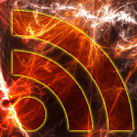 MetalliNews - Metal Rock News