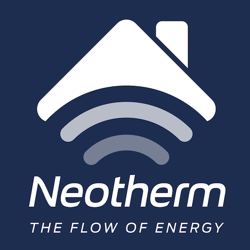 Neotherm  Icon