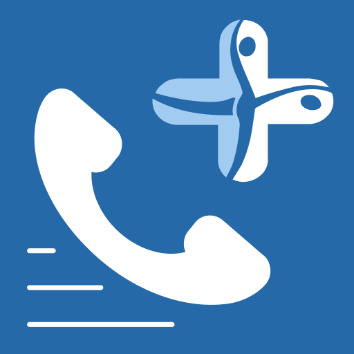 Elitphone logo