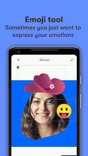 Create Stickers for WhatsApp 5