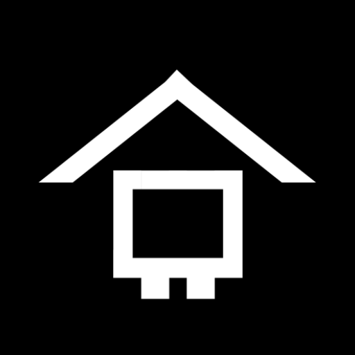 Binnox Business logo