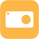 Smart Camera - Filter, Sticker icon
