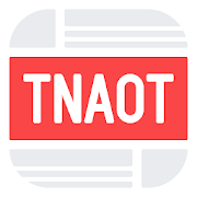 TNAOT- Khmer Hot topic, News, Videos