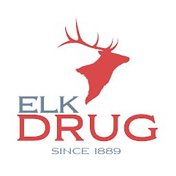 Icon image Elk Drug