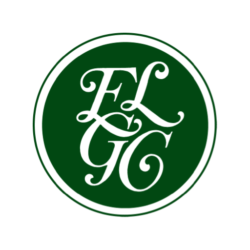 East Lake GC