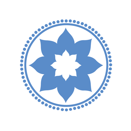 Club Pilates Australia 2.0 logo