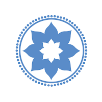 Club Pilates Australia 2.0