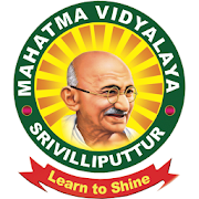 Mahatma Vidyalaya
