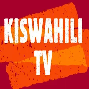 Swahili Tv