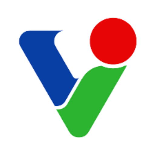Valley User logo