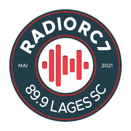 Rádio RC7