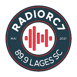 Immagine dell'icona Rádio RC7