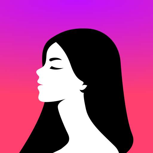 Aniya logo