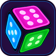 Top 48 Puzzle Apps Like Dice Merge 2 - Puzzle Game - Best Alternatives