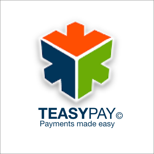 Teasypay app apps on google play