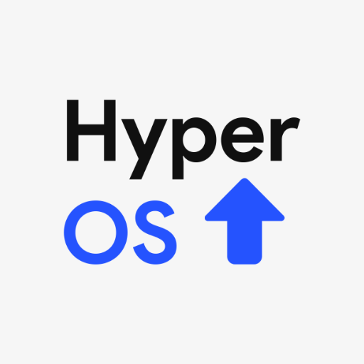 HyperOS Updater Download on Windows