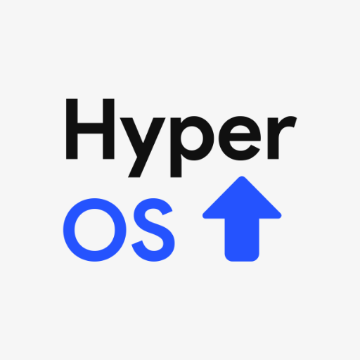 HyperOS