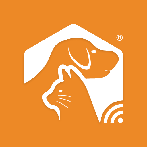 Pupz Parceiros logo