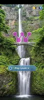 Word Expert - Winner APK スクリーンショット画像 #1