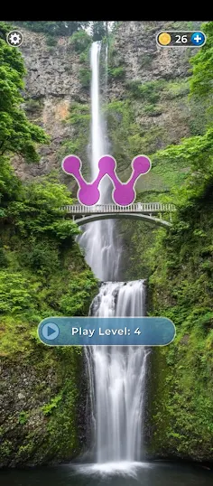 Word Expert - Winner - Screenshot 2