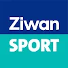Ziwan Sport icon