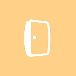 いつでもおかえり-好きや悩みでつながる優しい匿名SNS-