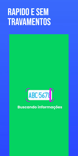 IPVA BR: Multas e Tabela FIPE Screen 3