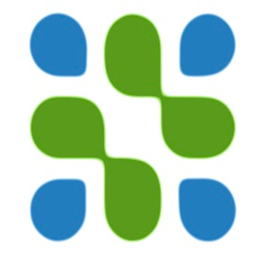 IB Care logo